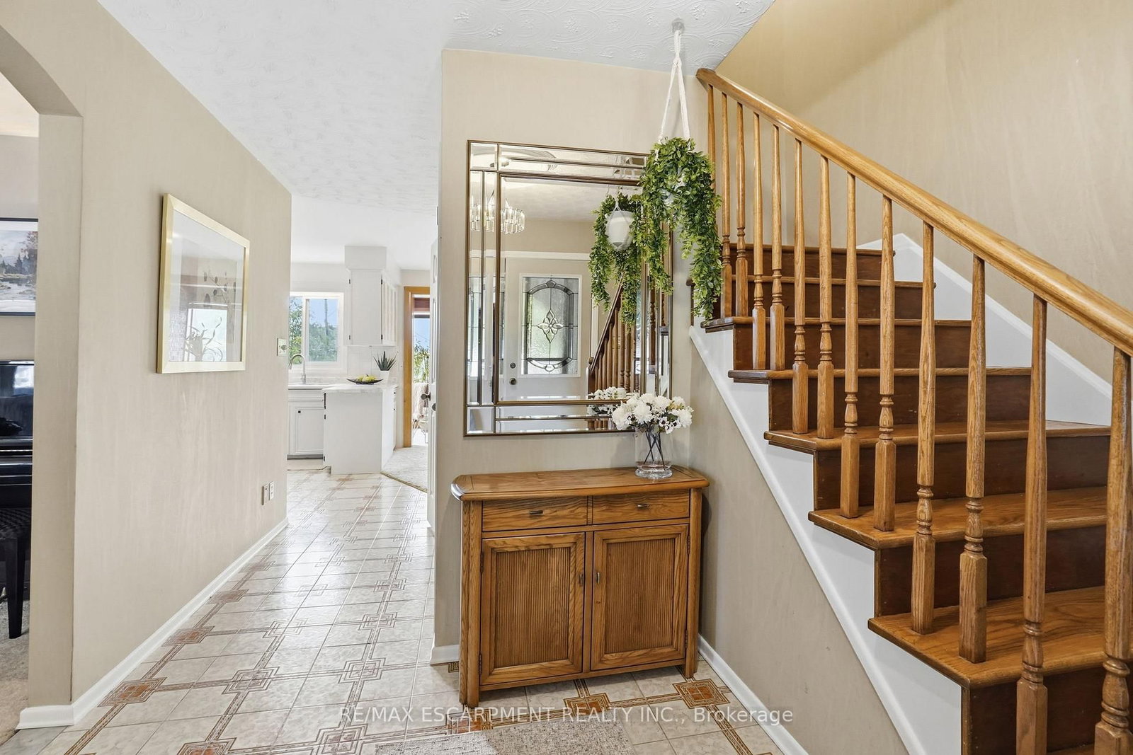 57 NEIL Avenue • Hamilton, ON photo 8