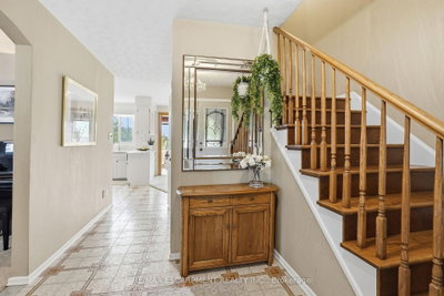 57 NEIL Avenue • Hamilton, ON photo 8