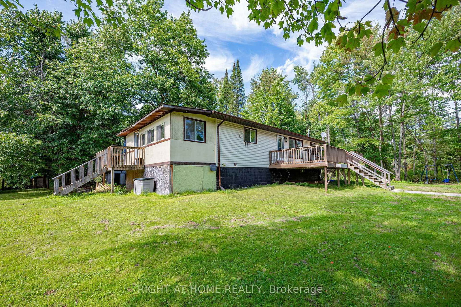 31 Morrison Street • Kawartha Lakes, ON photo 11