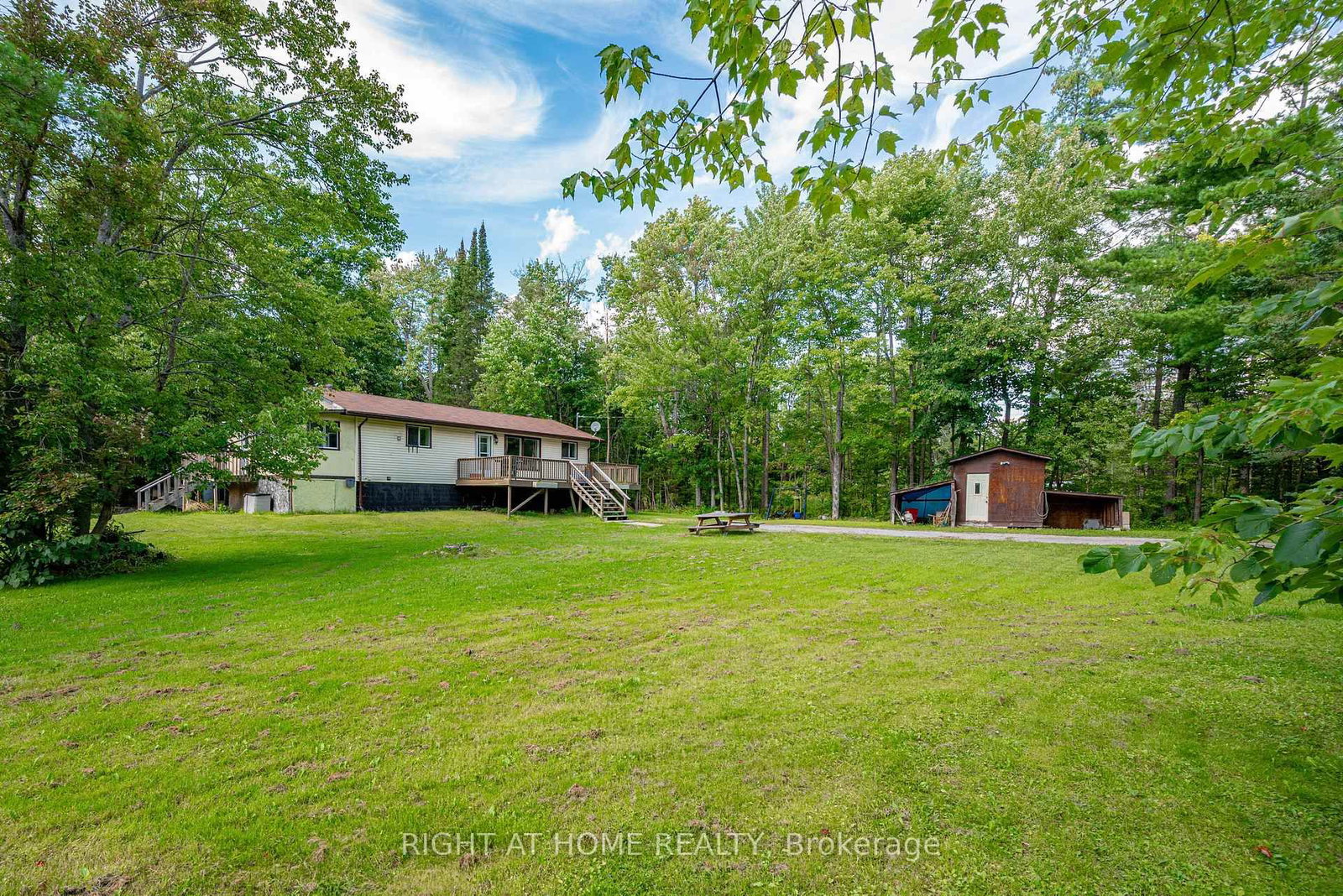31 Morrison Street • Kawartha Lakes, ON photo 12