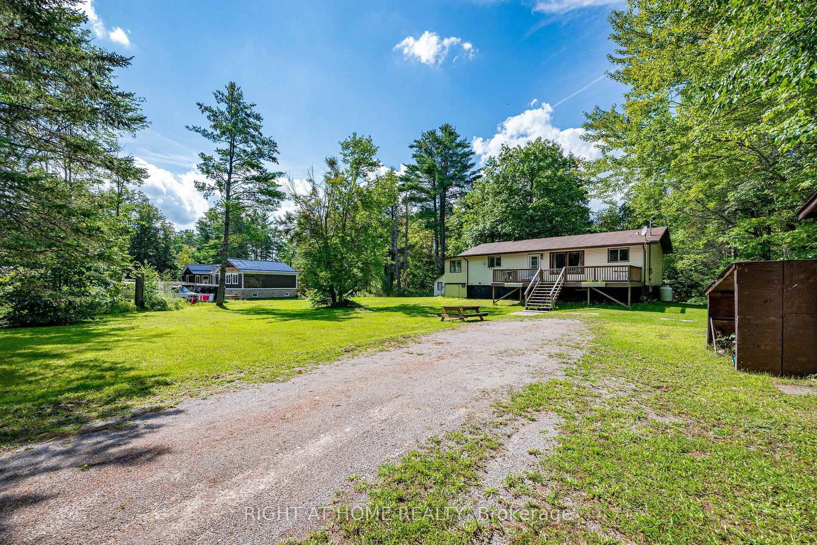 31 Morrison Street • Kawartha Lakes, ON photo 13