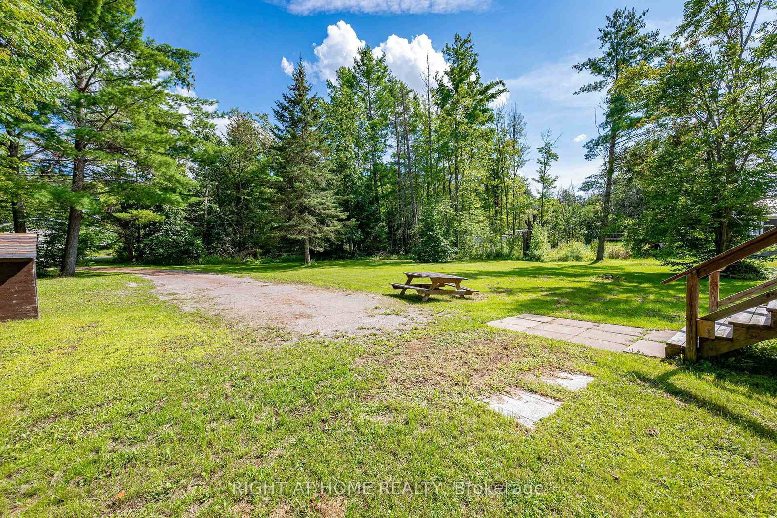 31 Morrison Street • Kawartha Lakes, ON photo 14