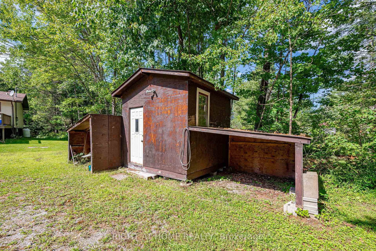 31 Morrison Street • Kawartha Lakes, ON photo 15