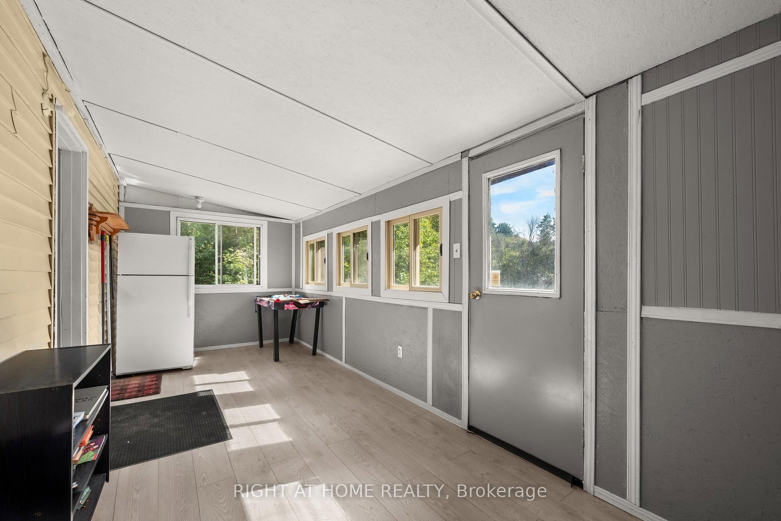 31 Morrison Street • Kawartha Lakes, ON photo 18
