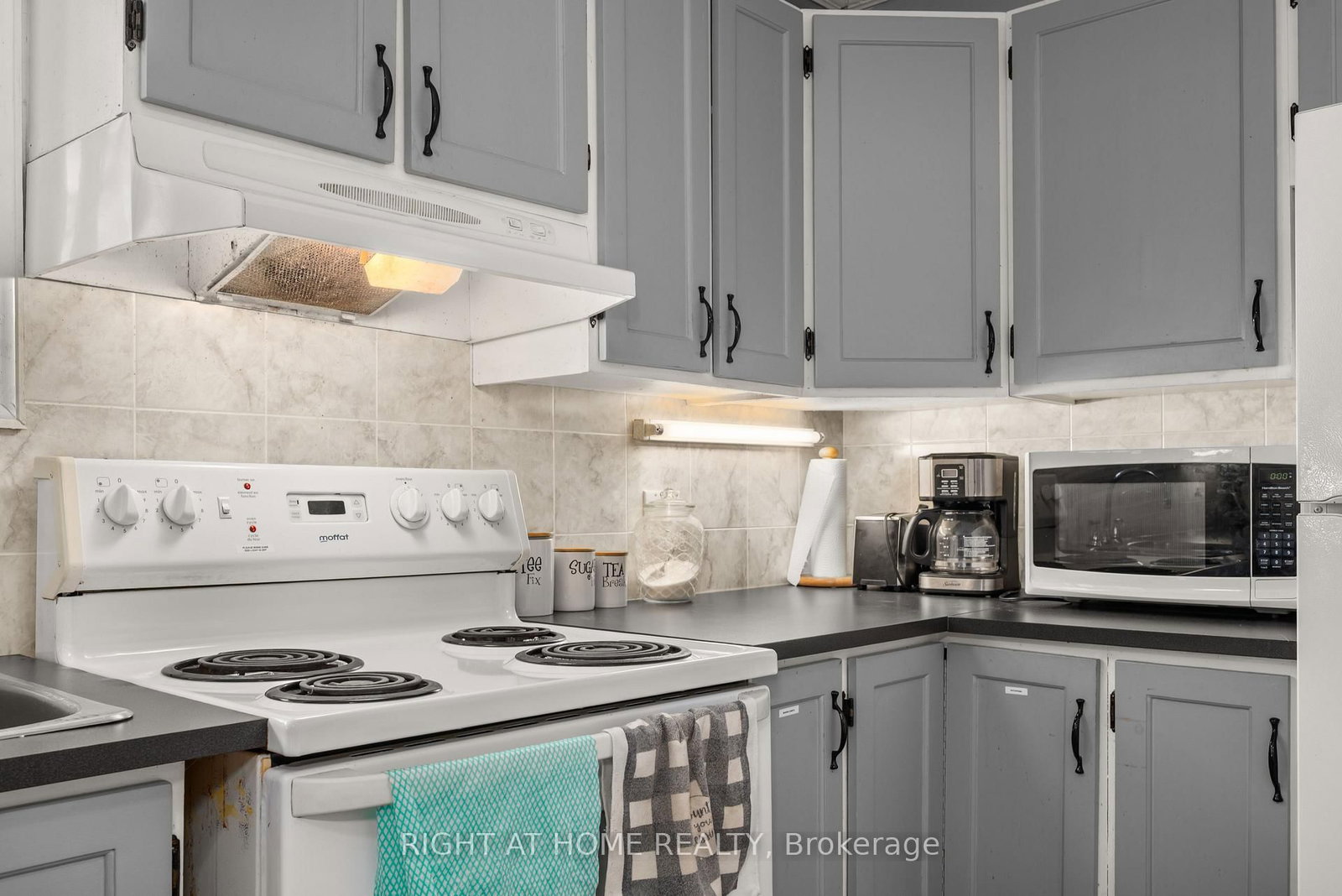 31 Morrison Street • Kawartha Lakes, ON photo 19