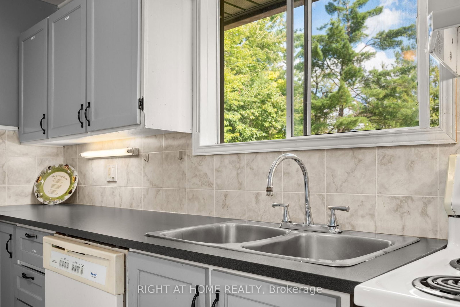 31 Morrison Street • Kawartha Lakes, ON photo 20