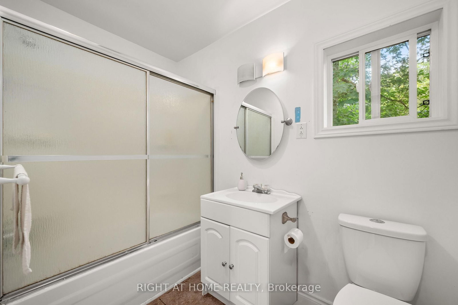 31 Morrison Street • Kawartha Lakes, ON photo 24