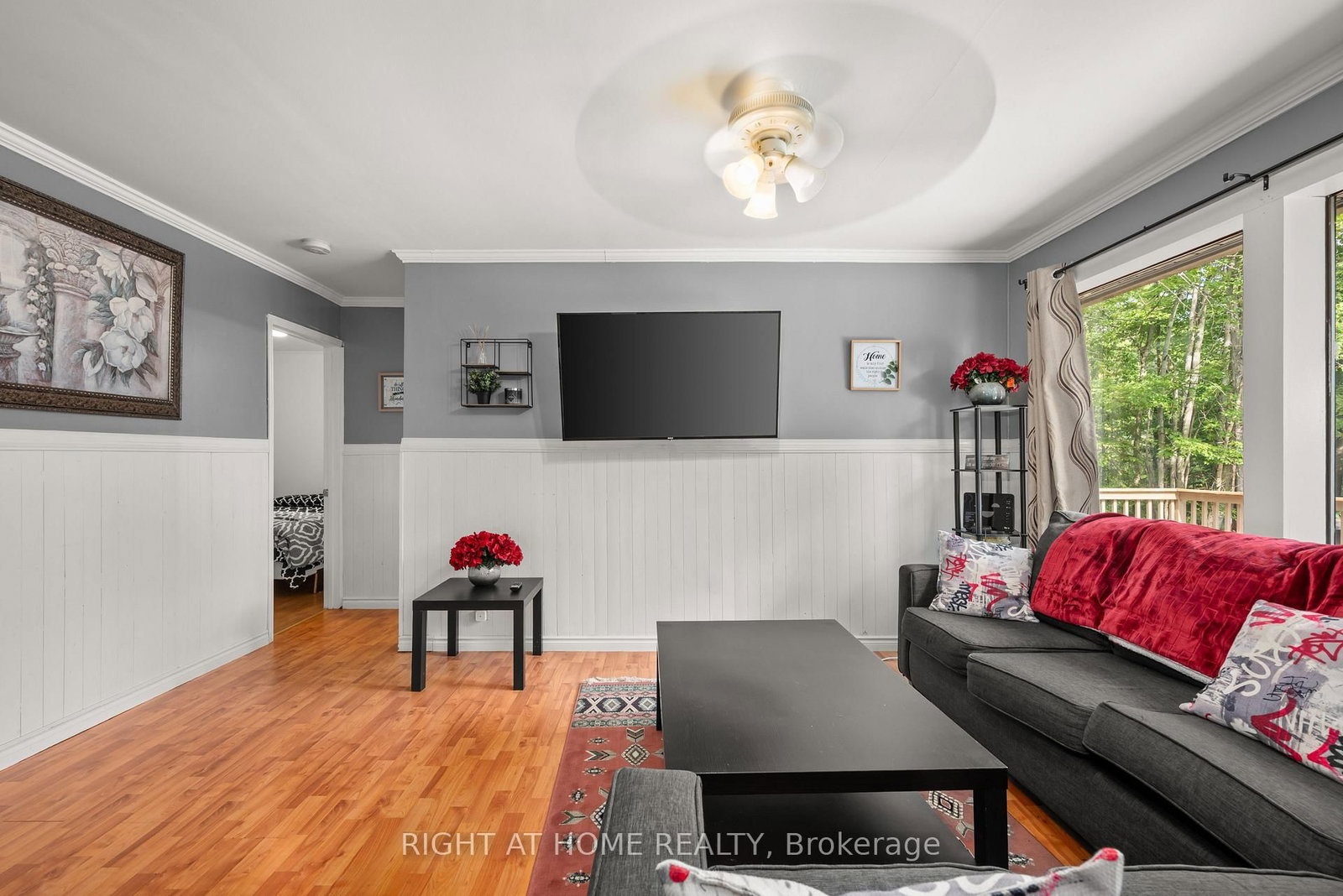 31 Morrison Street • Kawartha Lakes, ON photo 25