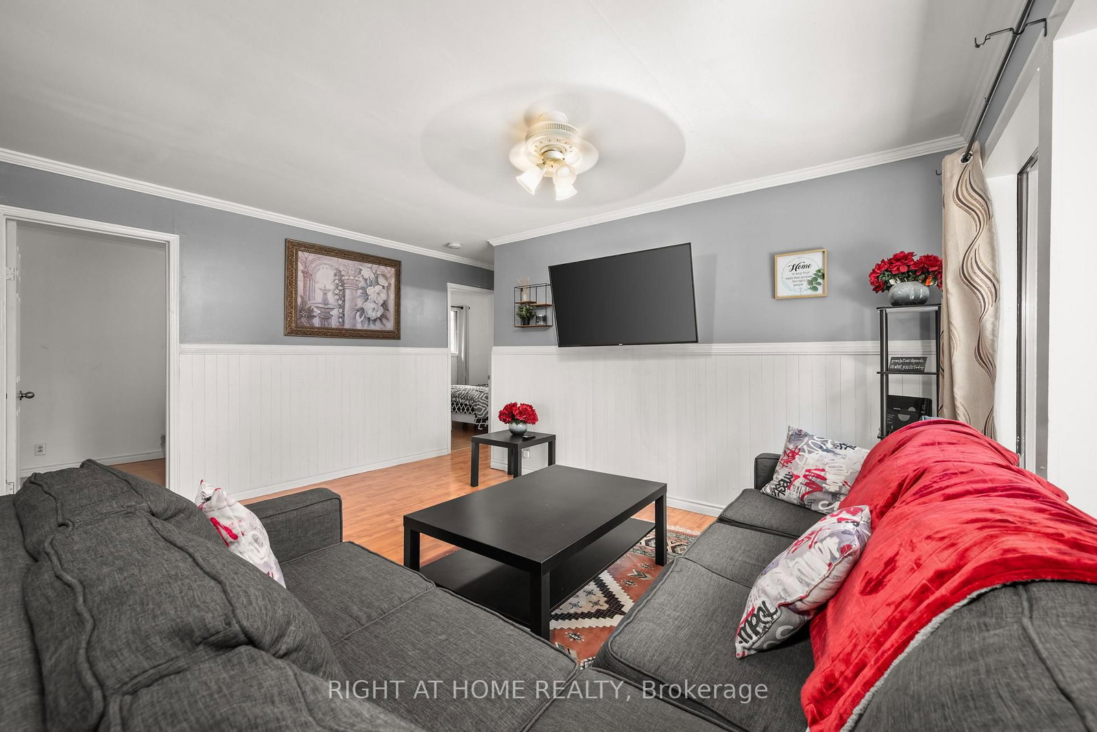 31 Morrison Street • Kawartha Lakes, ON photo 26