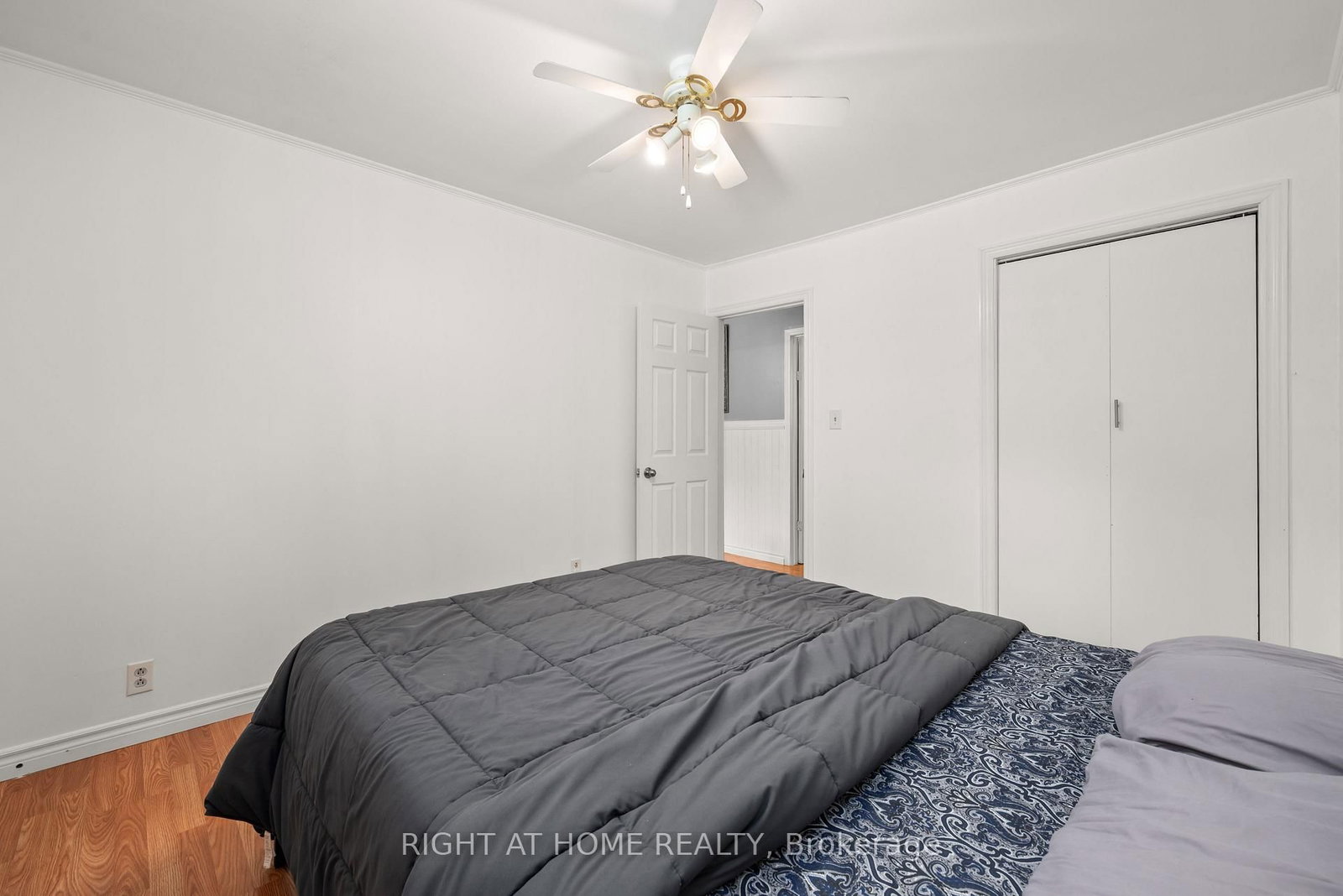 31 Morrison Street • Kawartha Lakes, ON photo 29