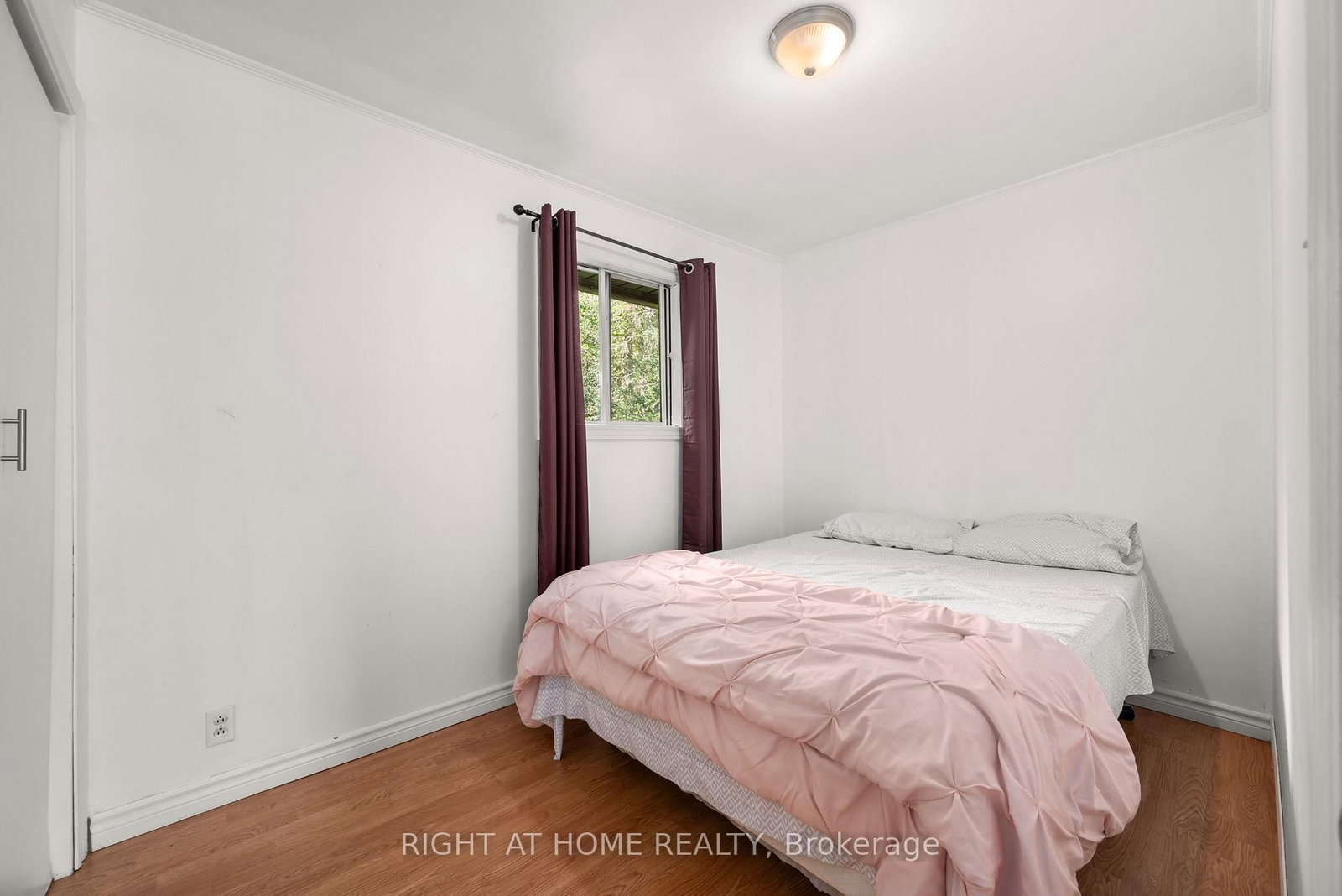 31 Morrison Street • Kawartha Lakes, ON photo 30