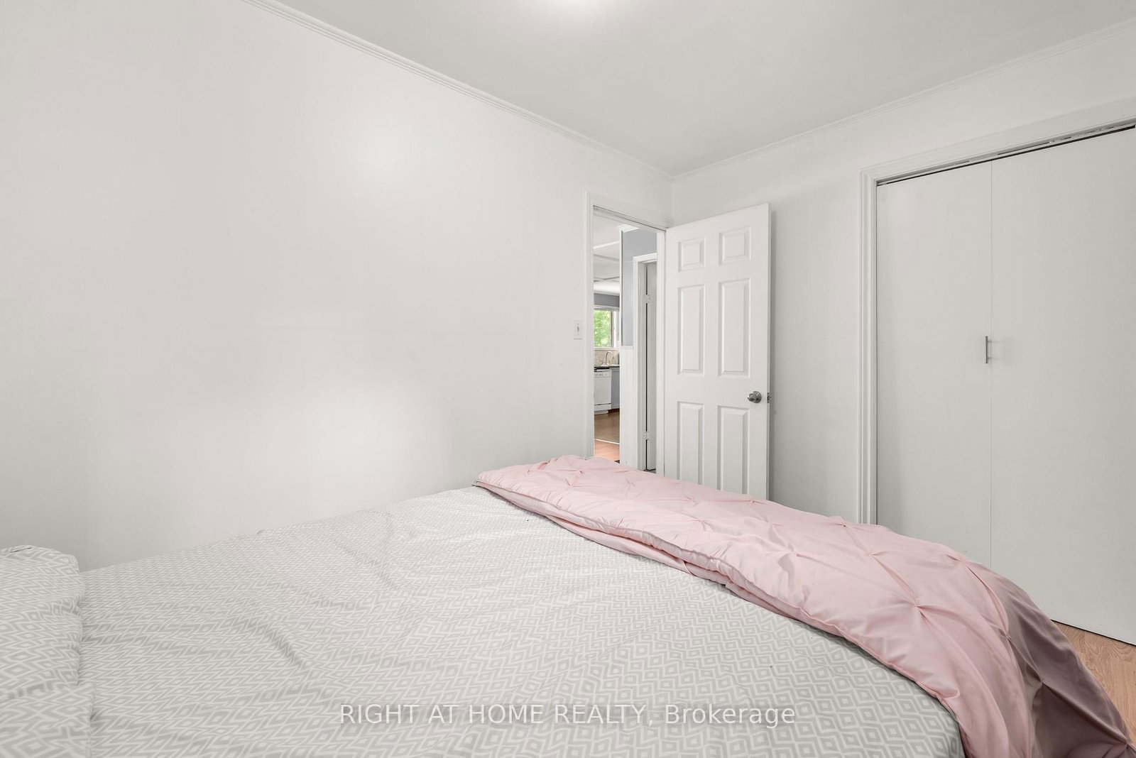 31 Morrison Street • Kawartha Lakes, ON photo 31