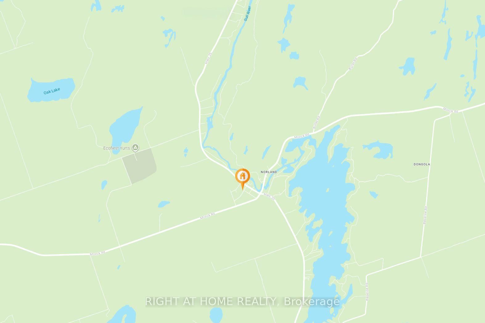 31 Morrison Street • Kawartha Lakes, ON photo 37