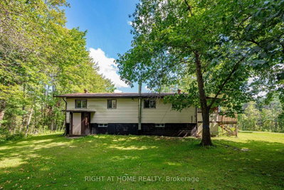 31 Morrison Street • Kawartha Lakes, ON photo 9