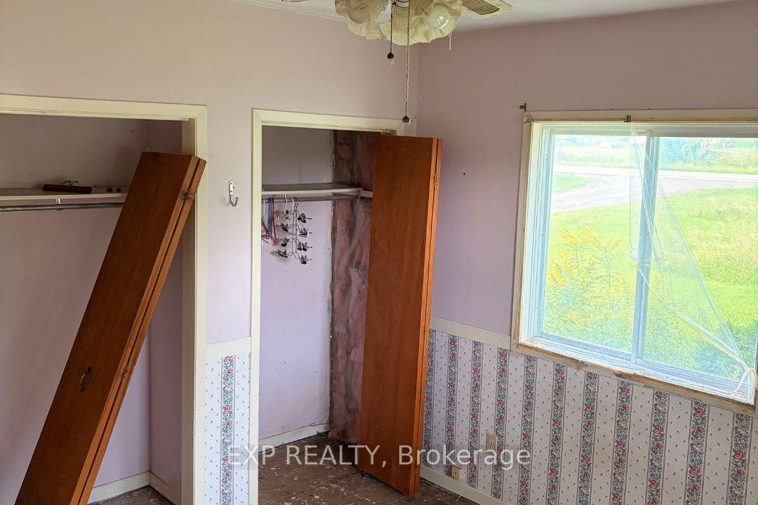 325 County Rd 16 Road • Elizabethtown-Kitley, ON photo 17