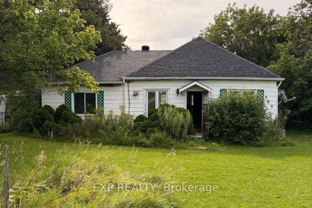 325 County Rd 16 Road • Elizabethtown-Kitley, ON photo 18
