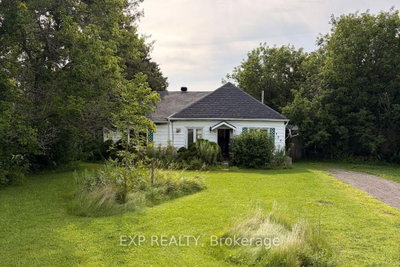 325 County Rd 16 Road • Elizabethtown-Kitley, ON photo 2