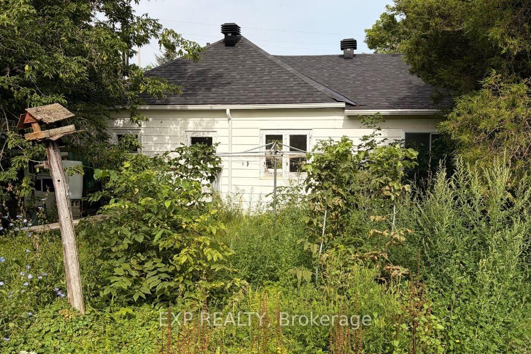 325 County Rd 16 Road • Elizabethtown-Kitley, ON photo 20