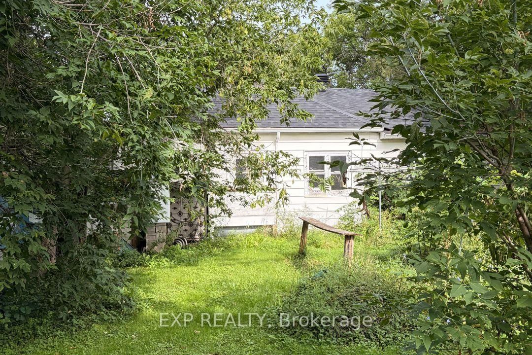 325 County Rd 16 Road • Elizabethtown-Kitley, ON photo 21