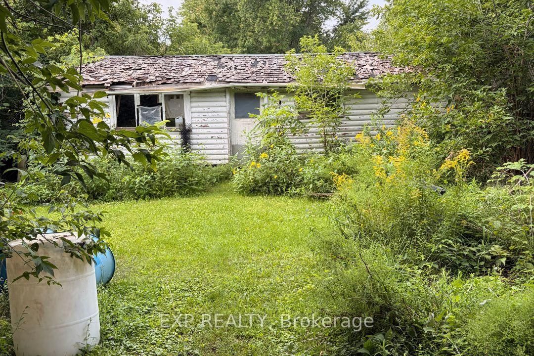 325 County Rd 16 Road • Elizabethtown-Kitley, ON photo 22
