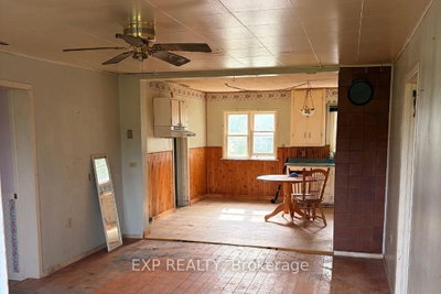 325 County Rd 16 Road • Elizabethtown-Kitley, ON photo 5