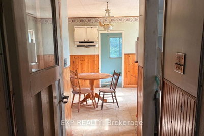 325 County Rd 16 Road • Elizabethtown-Kitley, ON photo 6