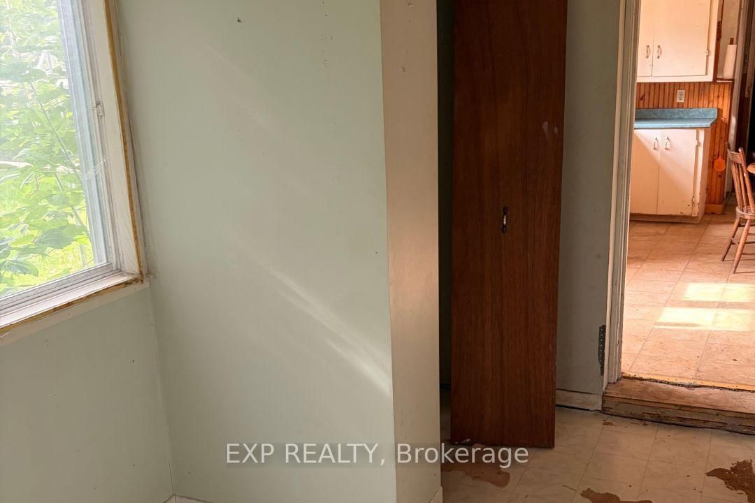 325 County Rd 16 Road • Elizabethtown-Kitley, ON photo 8