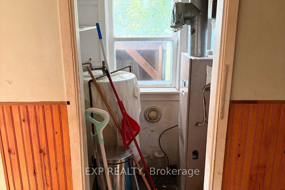 325 County Rd 16 Road • Elizabethtown-Kitley, ON photo 9