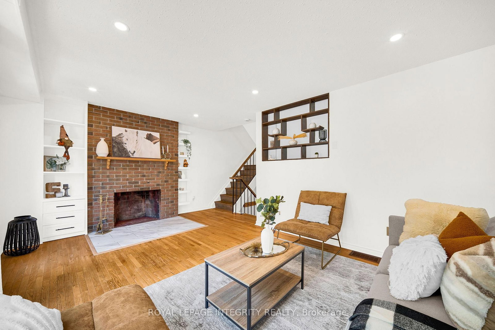 340 Stowe Court • #171 • Ottawa, ON photo 10