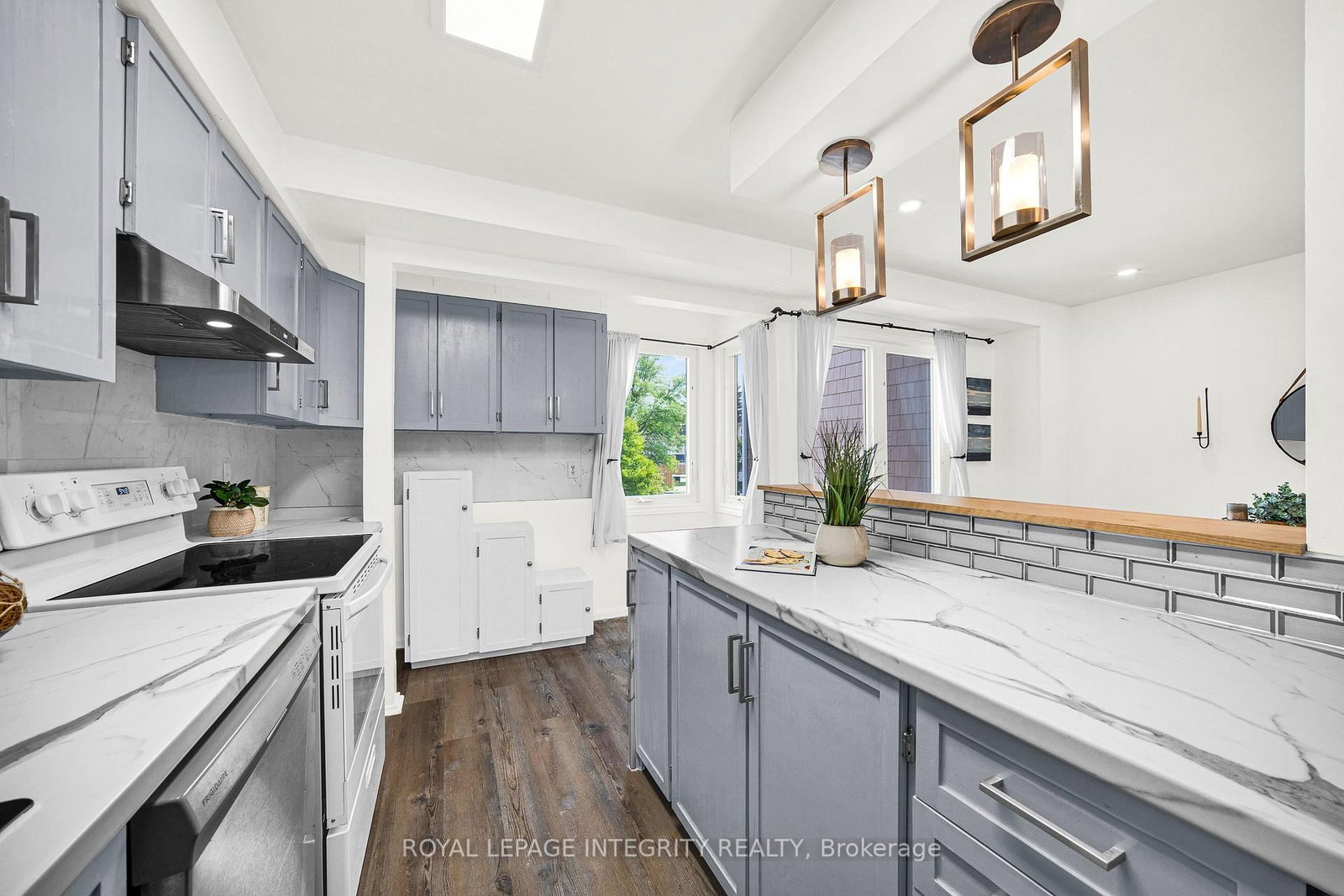 340 Stowe Court • #171 • Ottawa, ON photo 12