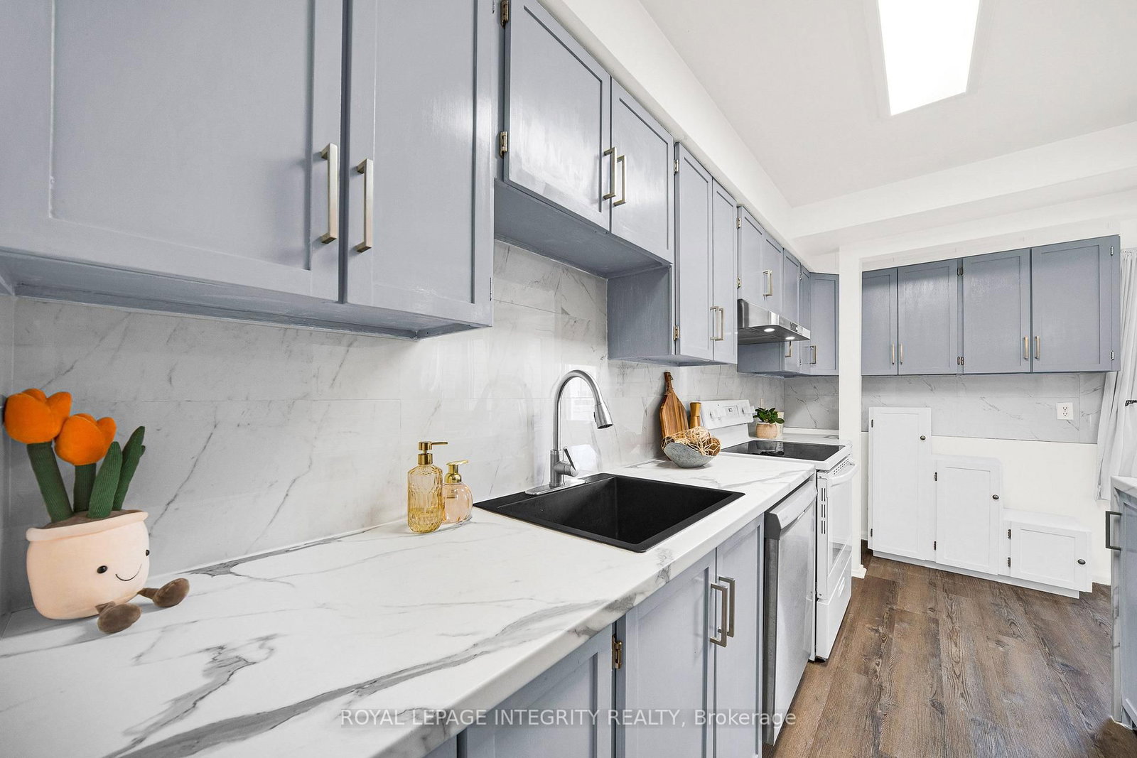 340 Stowe Court • #171 • Ottawa, ON photo 13
