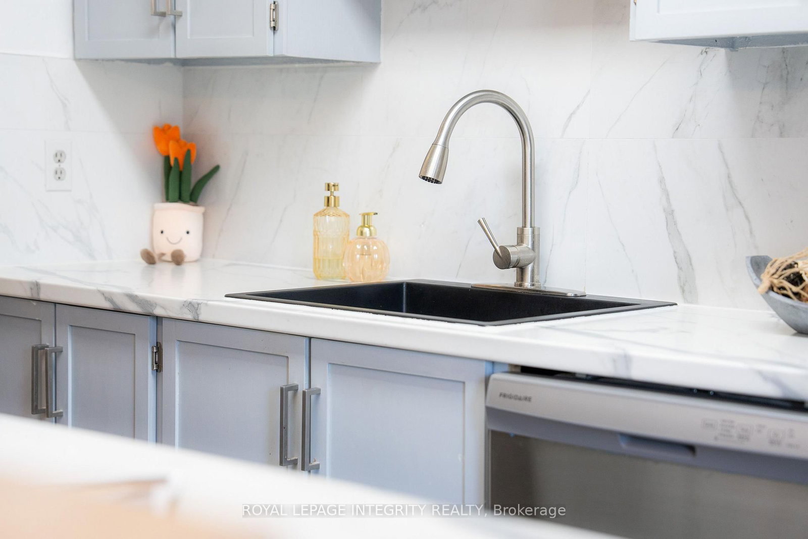 340 Stowe Court • #171 • Ottawa, ON photo 15