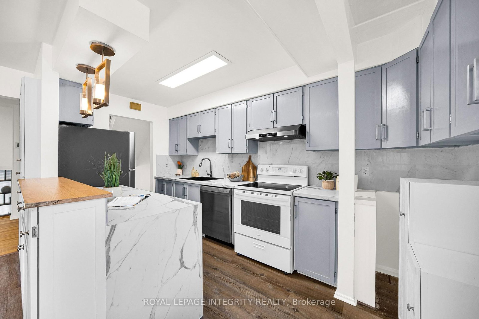 340 Stowe Court • #171 • Ottawa, ON photo 17