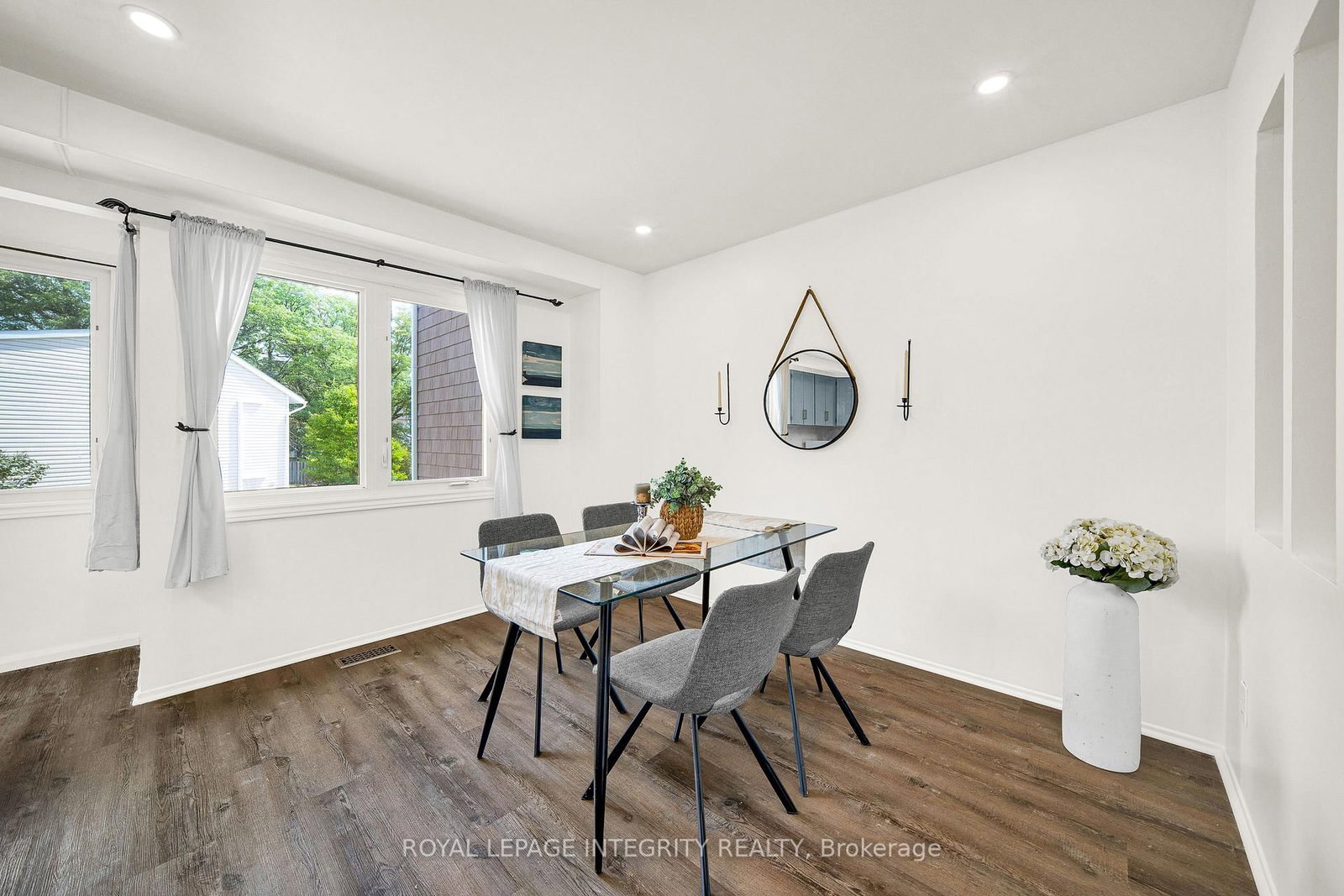 340 Stowe Court • #171 • Ottawa, ON photo 19