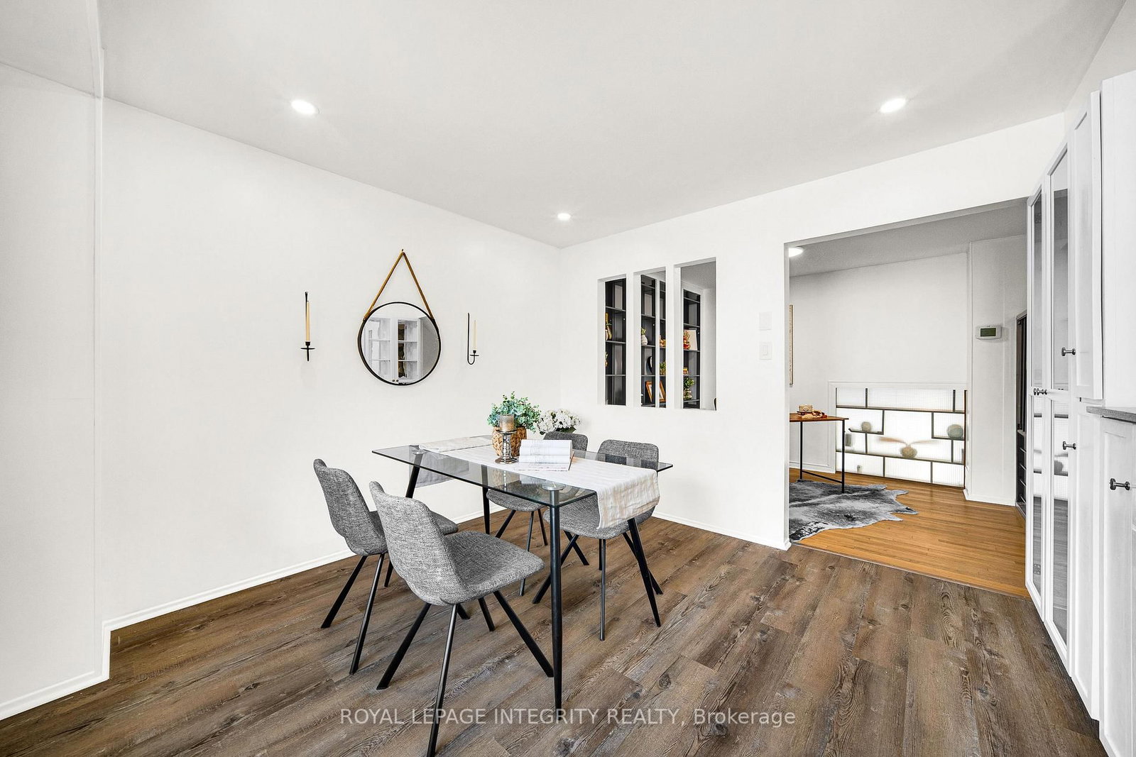 340 Stowe Court • #171 • Ottawa, ON photo 20