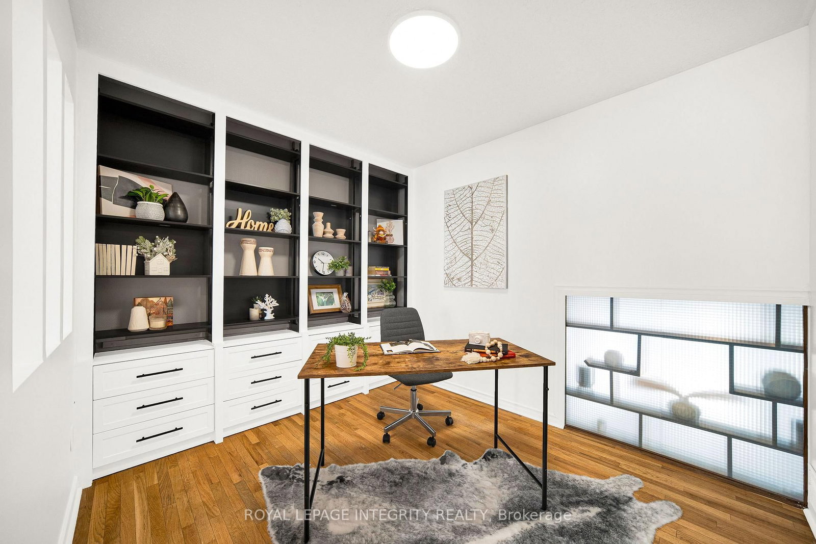 340 Stowe Court • #171 • Ottawa, ON photo 21