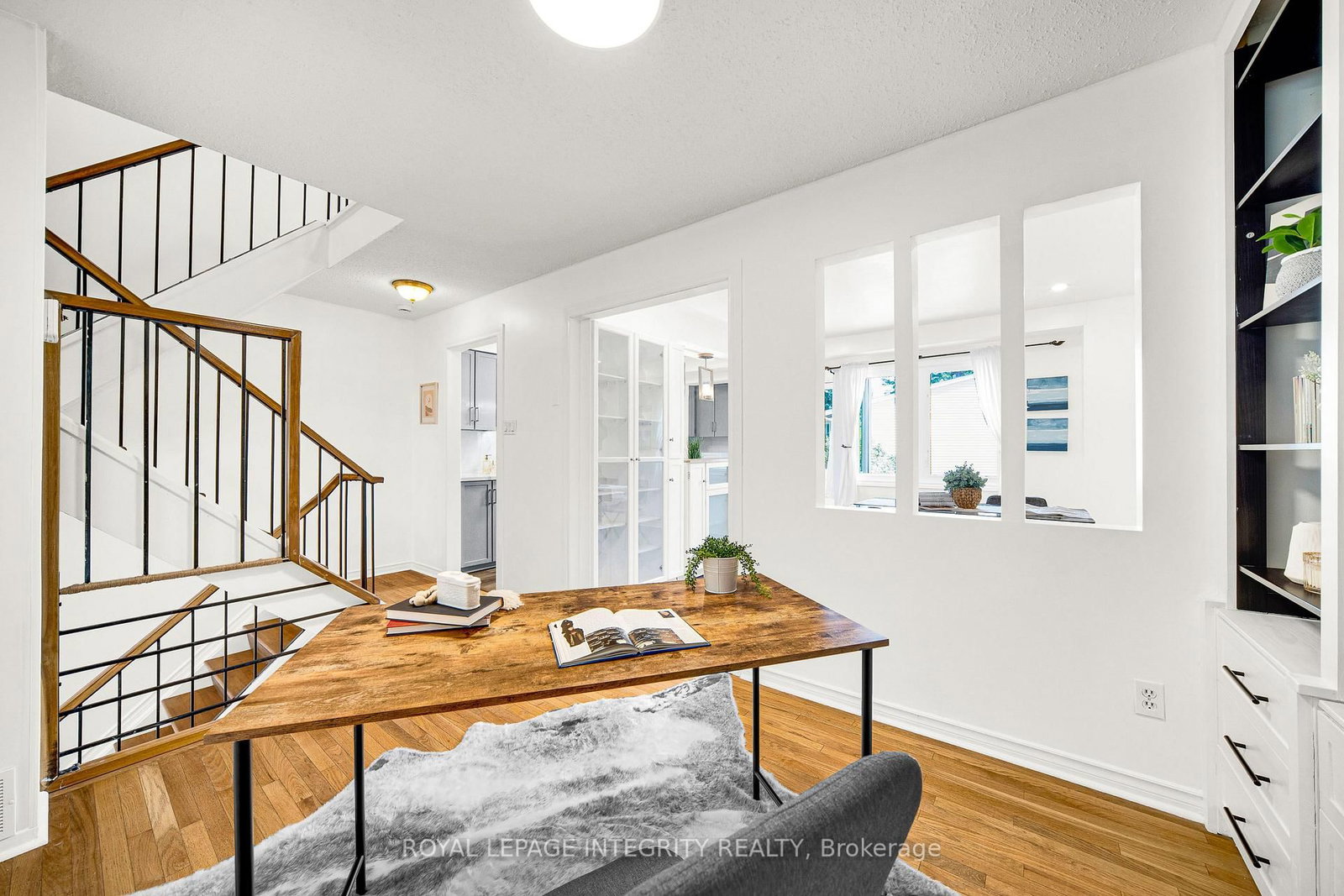 340 Stowe Court • #171 • Ottawa, ON photo 22