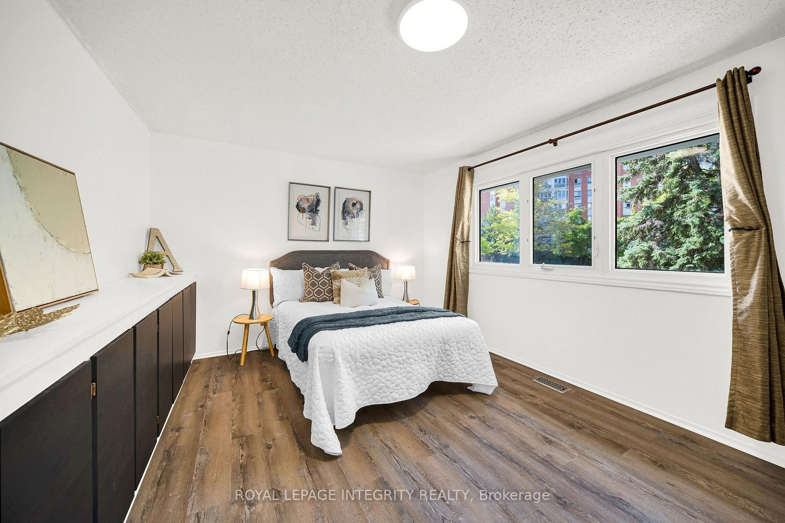 340 Stowe Court • #171 • Ottawa, ON photo 23