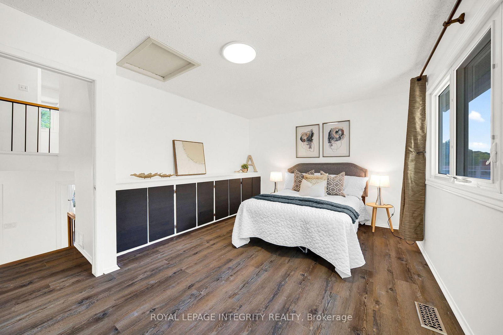 340 Stowe Court • #171 • Ottawa, ON photo 24