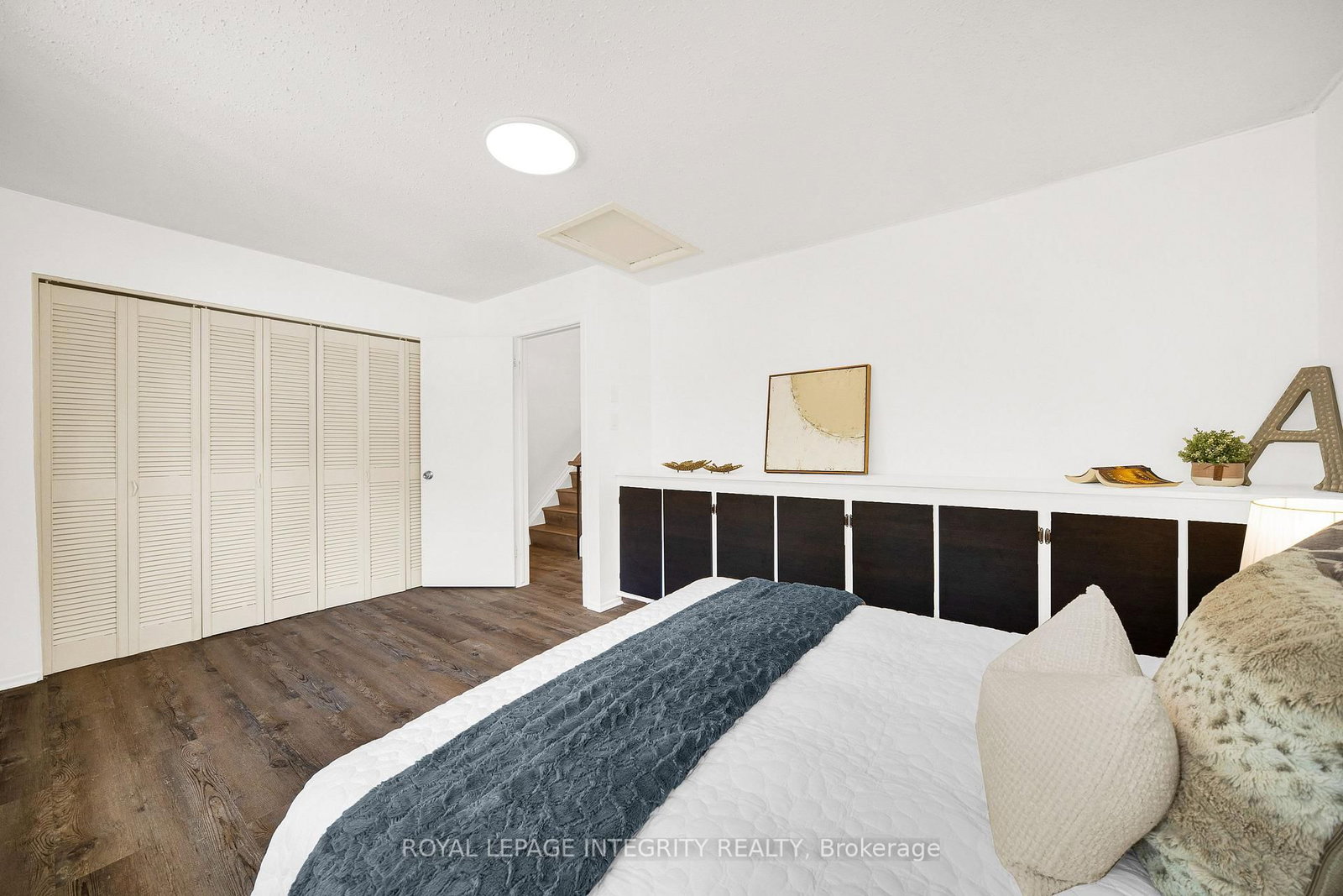 340 Stowe Court • #171 • Ottawa, ON photo 25