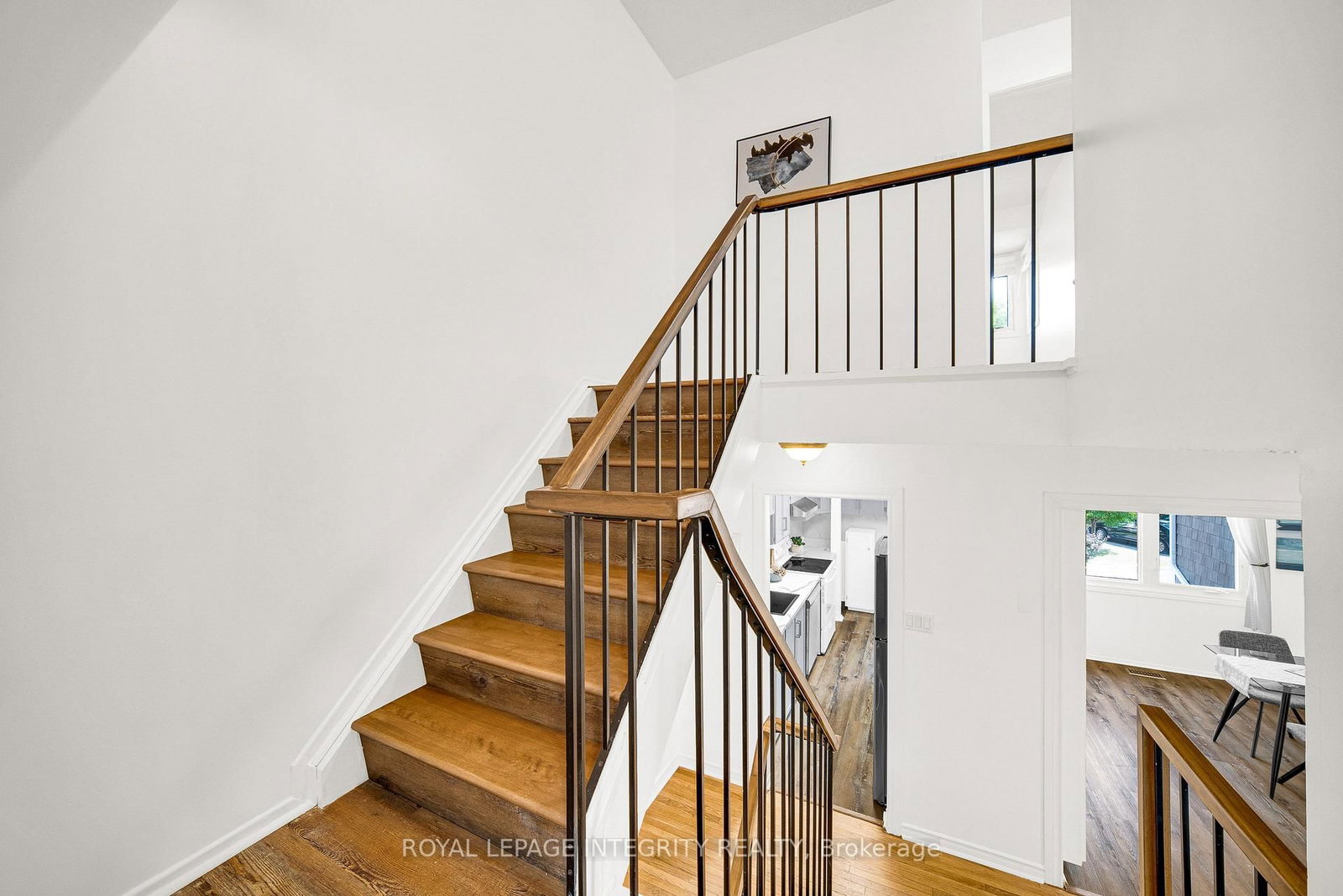 340 Stowe Court • #171 • Ottawa, ON photo 26