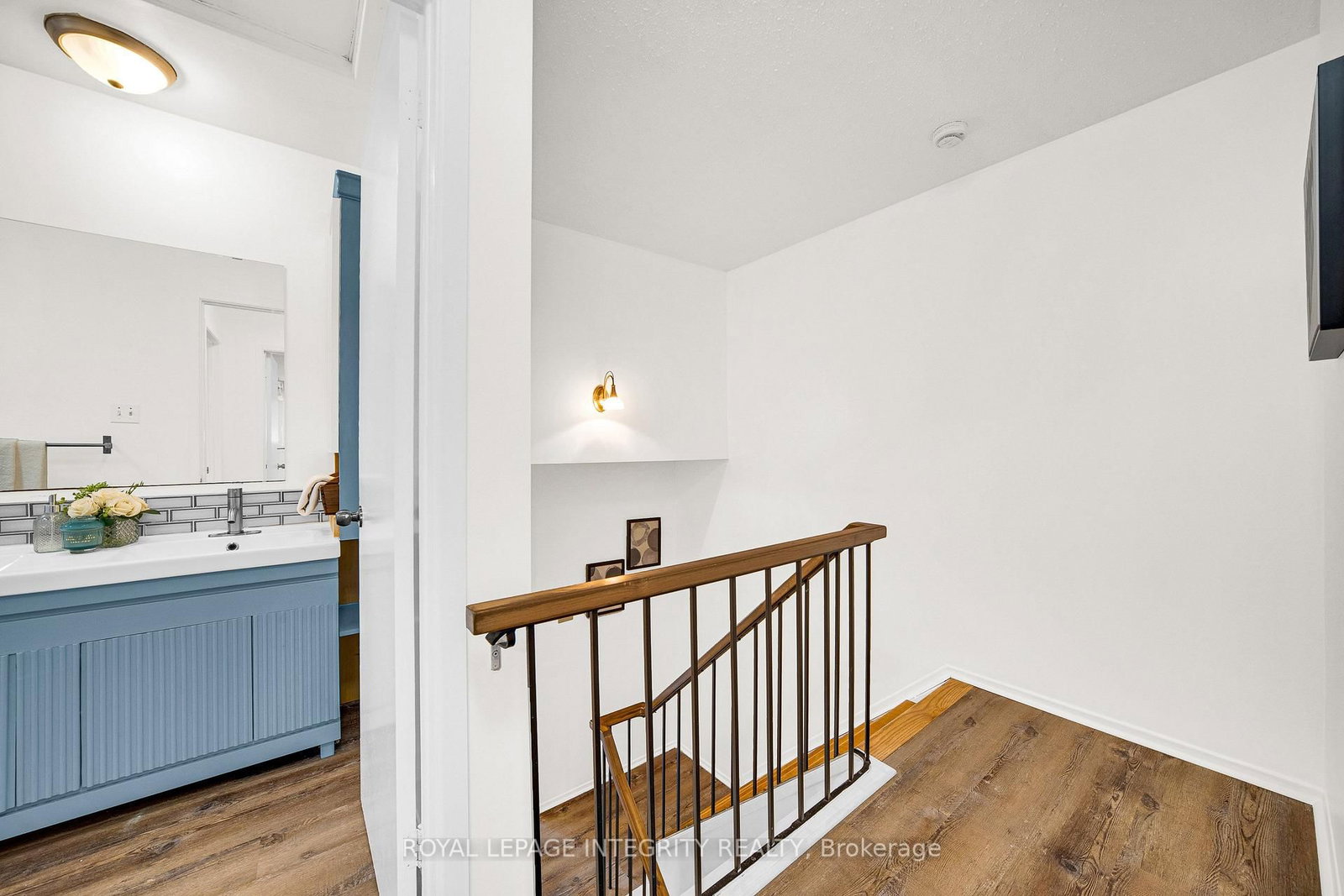 340 Stowe Court • #171 • Ottawa, ON photo 27
