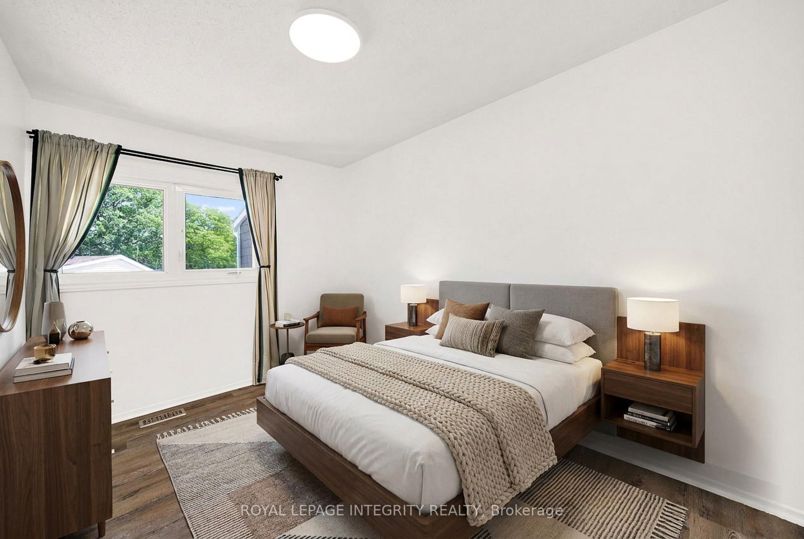340 Stowe Court • #171 • Ottawa, ON photo 29