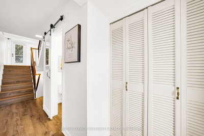 340 Stowe Court • #171 • Ottawa, ON photo 3