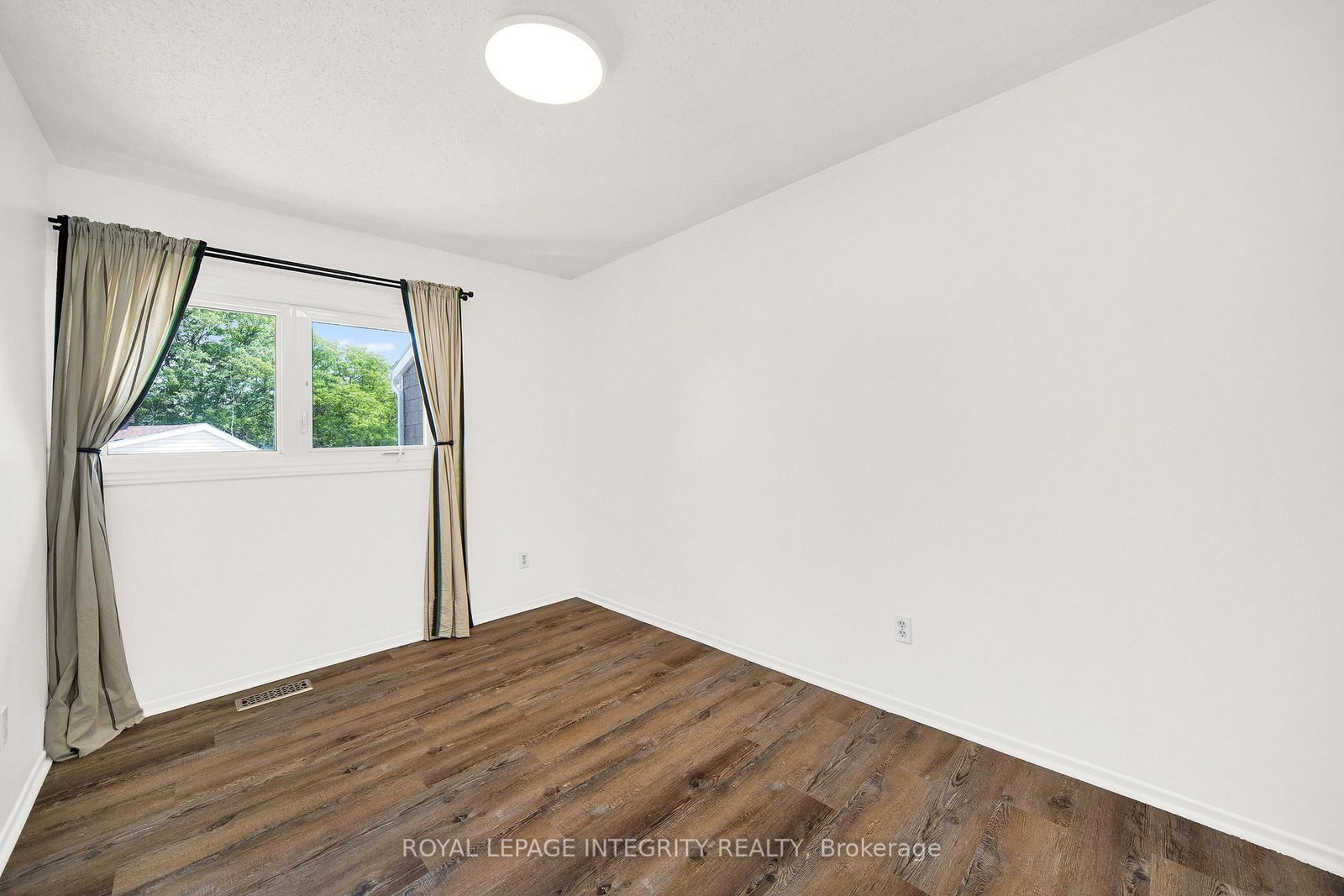 340 Stowe Court • #171 • Ottawa, ON photo 30