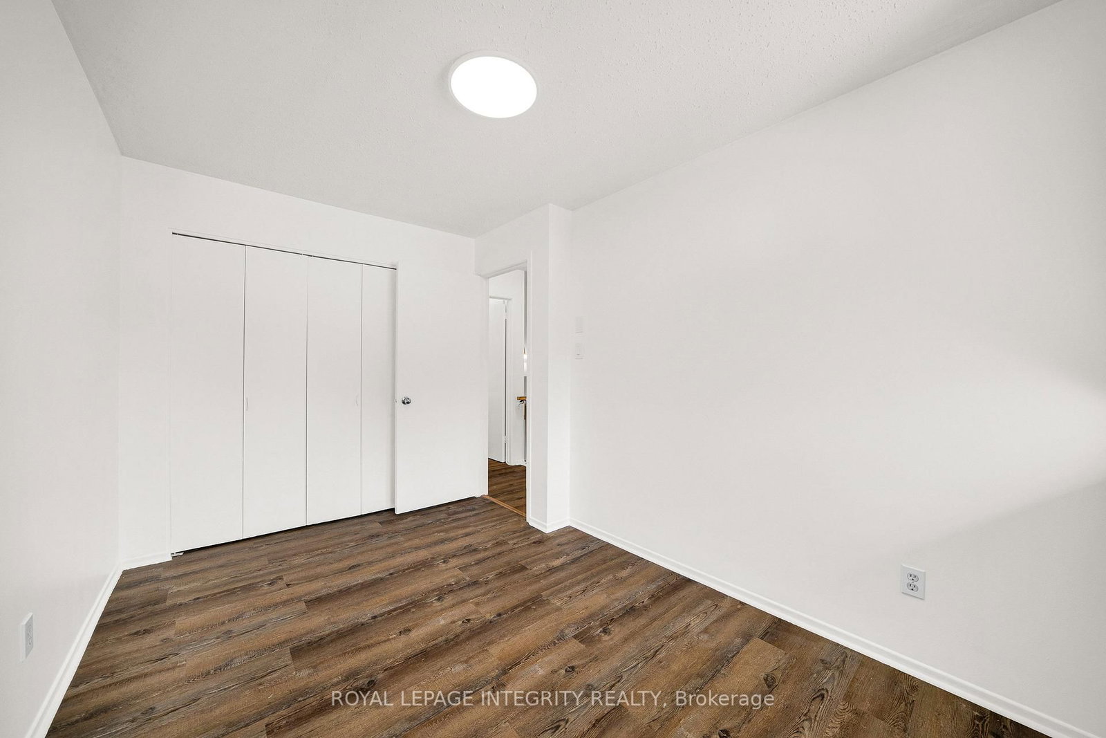 340 Stowe Court • #171 • Ottawa, ON photo 31