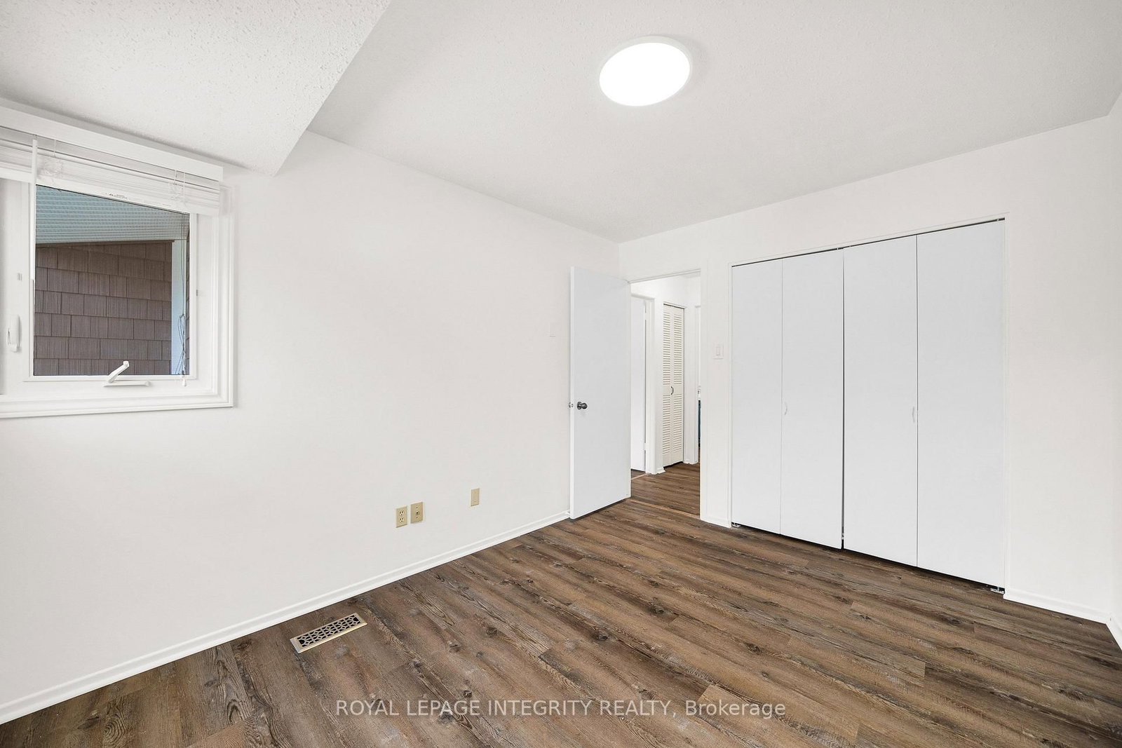 340 Stowe Court • #171 • Ottawa, ON photo 34