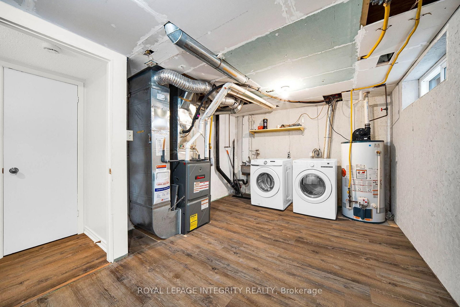 340 Stowe Court • #171 • Ottawa, ON photo 35