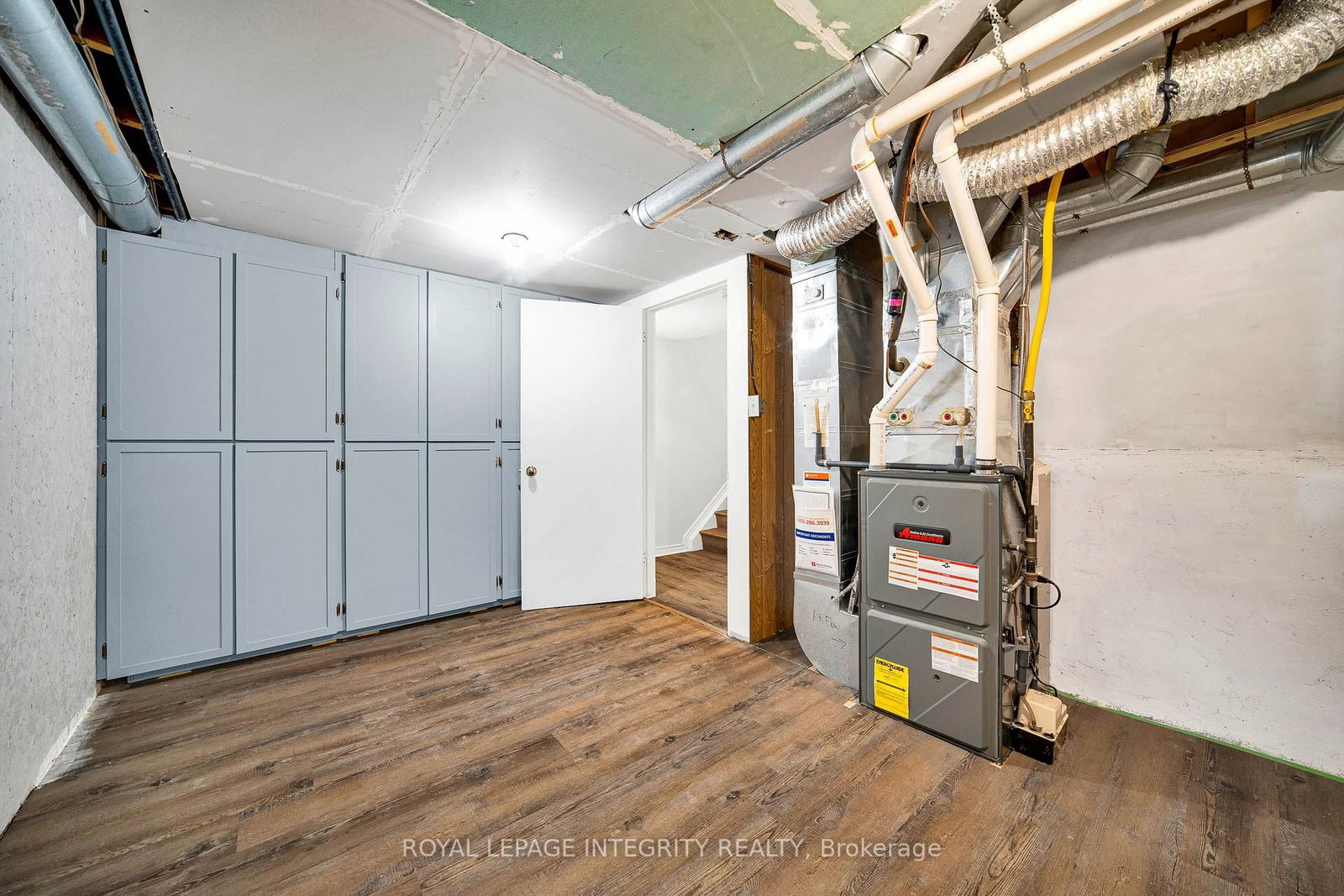 340 Stowe Court • #171 • Ottawa, ON photo 36