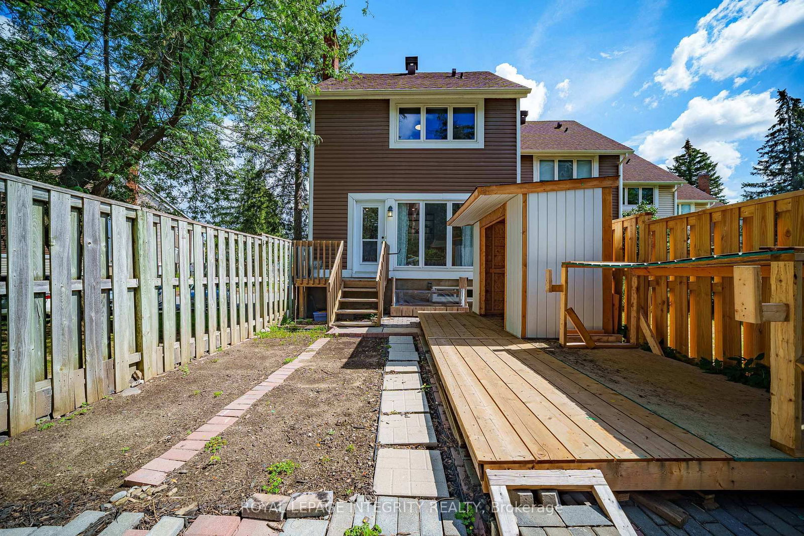 340 Stowe Court • #171 • Ottawa, ON photo 37